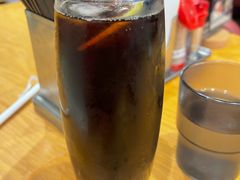 -一風堂拉面(美罗城店)