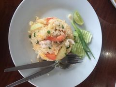 自然餐厅-自然餐厅(Phuket)