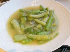 -乔阿马·江南味·驴肉香(龙湖华泾天街店)