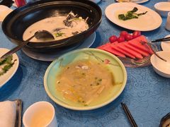 -老淳安—伴山伴湖(千岛湖开元度假村店)