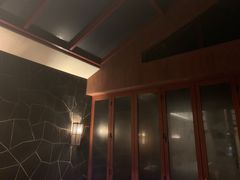-王森咖啡西点烘焙培训(上海名厨中心店)