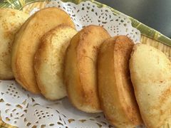 -下杨家青海土火锅(海湖店)