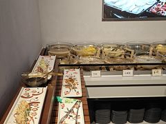 -海汕记·潮汕鲜牛肉火锅·自助