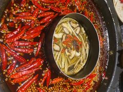 -蜀大侠火锅(寰球文化地标·总府店)