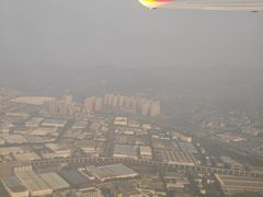-海南海航航空信息系统公司