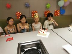 -海底捞火锅(石厦时代广场店)