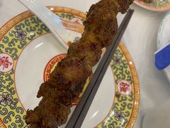 -鸿宾楼(展览馆路店)