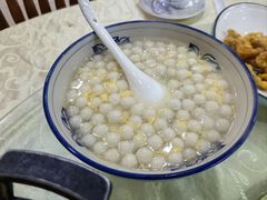 -蒸八鲜农家土菜(祝桥店)