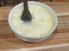 -老字号杨坡红油米线腊汁肉夹馍(东四道巷店)