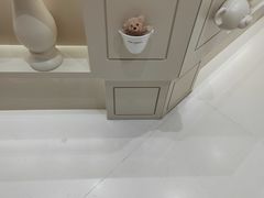 -天津万象城