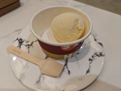 -尊品牛排(沙湾印象汇店)