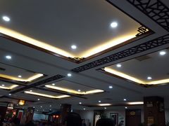 -登瀛楼饭庄(领世郡店)