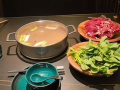 -二刀潮牛(重庆光环购物公园店)