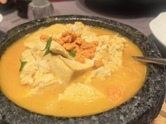 -百富源·海鲜辽菜(浑河堡店)