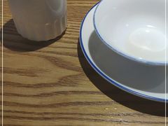 -小和庆·知味(首铸万科店)