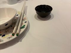 -桂满陇·杭州小馆(巴黎春天浦建店)
