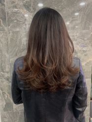 点击看大图 -YDO SALON