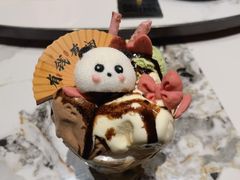 -阿露佳·舌尖上的安吉菜