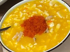 -蜀香坊(CBD旗舰店)