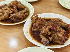 -贤花饭店(城阳店)