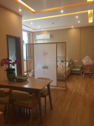 点击看大图 -莲生母婴月子中心(清水河公园店)