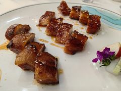 -丰尔粥食·顺德鱼生·干蒸排骨顺德菜(大良分店)