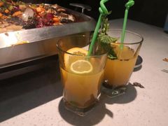 -鸣记脆皮烤鱼(岐山路店)