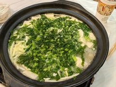 -活潑鲜跳(湖滨商业街店)