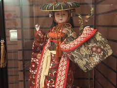 -拉面莊夢語＆中华料理八椿