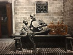 -南京书画院金陵美术馆