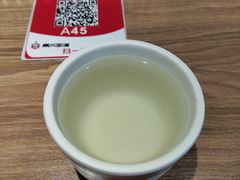 -秦关面道(世博店)