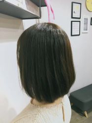 -藤野造型