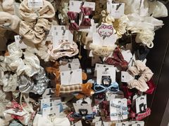 -九木杂物社(领展购物广场中关村店)