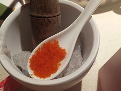 -小龙坎火锅(全球旗舰店)