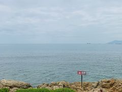 -三亚西岛海洋文化旅游区