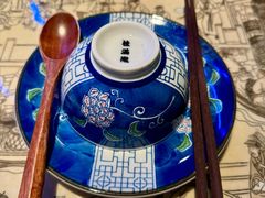 -桂满陇天书(南京德基旗舰店)