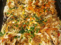 -八大碗·地道东北菜(白塔堡店)