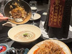 -老友时光·Pizza(泰华黑金店)