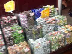 -桂发祥·直营(万德庄大街店)