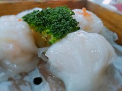 -鼎珑点心仔(燕塘店)