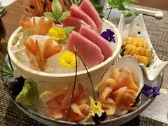 -田舍家Inakaya(天汇igc店)