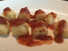 -喜悦烤鸭·新京菜(王府井店)