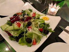 -EATALIA意塔利意式餐厅(鼓楼店)