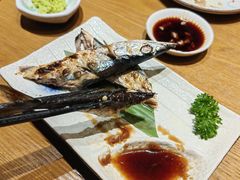 -赤稻·日式料理(禅城店)