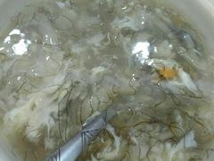 -地方名吃海鲜大馅蒸饺(北戴河店)