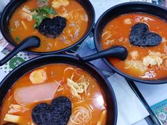 -黑粉你肥牛火锅粉(泛悦汇KA店)