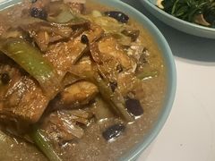 -501號台州海鲜餐厅(海创园店)