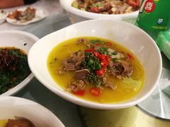 -申宴酒楼(王子百货店)