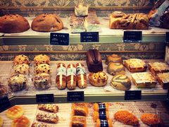 -回坊伊之轩(广济街店)