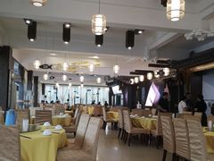 -胖大姐黄辣丁鱼庄(新津店)